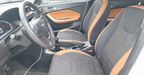 Chery Tiggo 2 1.5 GL Suv 2018