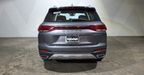 Dodge Journey 1.5 SXT AUTO Suv 2023