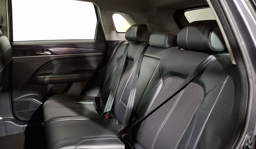 Dodge Journey 1.5 SXT AUTO Suv 2023