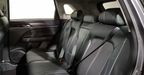 Dodge Journey 1.5 SXT AUTO Suv 2023