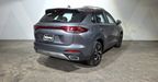 Dodge Journey 1.5 SXT AUTO Suv 2023