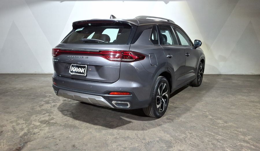 Dodge Journey 1.5 SXT AUTO Suv 2023