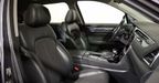 Dodge Journey 1.5 SXT AUTO Suv 2023