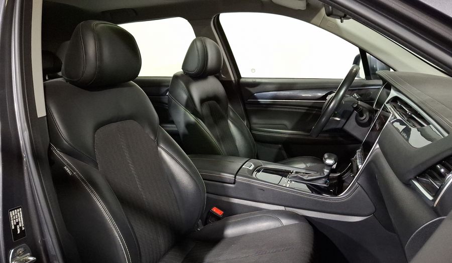 Dodge Journey 1.5 SXT AUTO Suv 2023