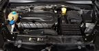 Dodge Journey 1.5 SXT AUTO Suv 2023