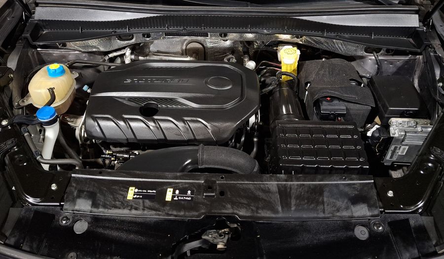 Dodge Journey 1.5 SXT AUTO Suv 2023