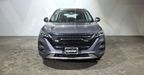 Dodge Journey 1.5 SXT AUTO Suv 2023