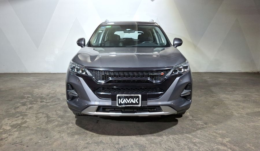 Dodge Journey 1.5 SXT AUTO Suv 2023