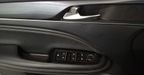 Dodge Journey 1.5 SXT AUTO Suv 2023