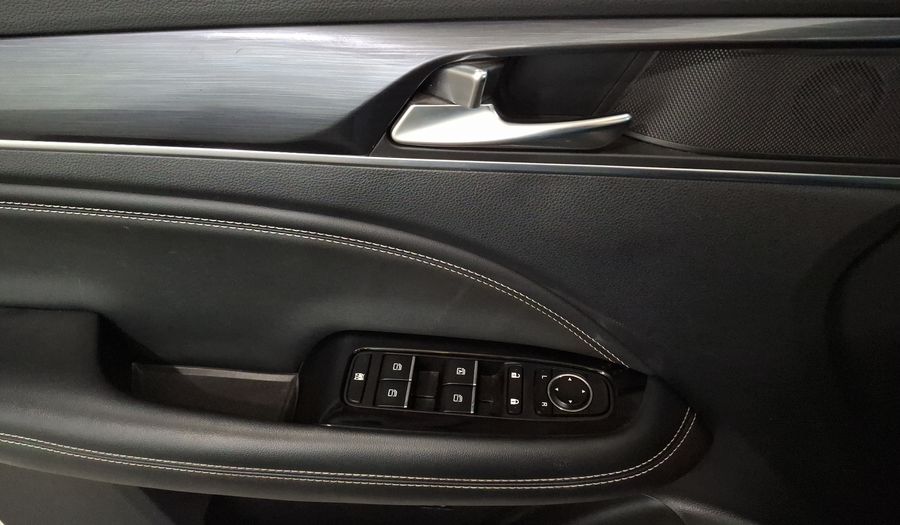 Dodge Journey 1.5 SXT AUTO Suv 2023