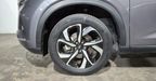 Dodge Journey 1.5 SXT AUTO Suv 2023