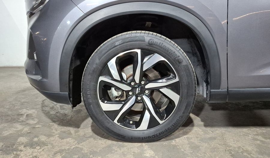 Dodge Journey 1.5 SXT AUTO Suv 2023