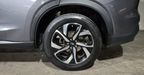 Dodge Journey 1.5 SXT AUTO Suv 2023