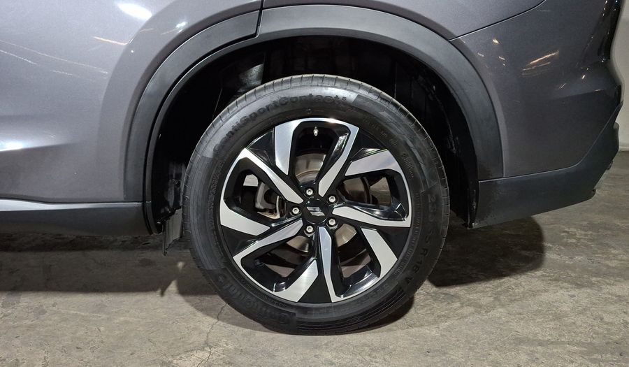 Dodge Journey 1.5 SXT AUTO Suv 2023