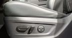 Dodge Journey 1.5 SXT AUTO Suv 2023
