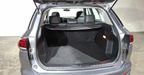 Dodge Journey 1.5 SXT AUTO Suv 2023