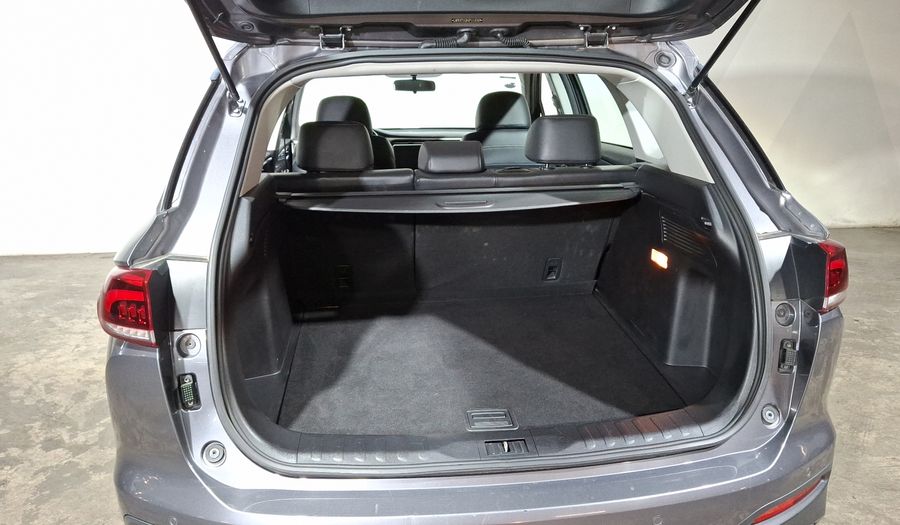Dodge Journey 1.5 SXT AUTO Suv 2023