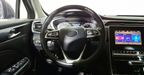 Dodge Journey 1.5 SXT AUTO Suv 2023