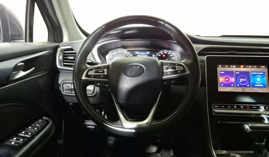 Dodge Journey 1.5 SXT AUTO Suv 2023