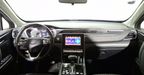 Dodge Journey 1.5 SXT AUTO Suv 2023