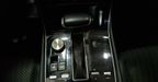 Dodge Journey 1.5 SXT AUTO Suv 2023
