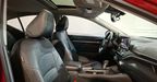 Nissan Altima 2.0 EXCLUSIVE TURBO CVT Sedan 2022