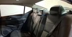 Nissan Altima 2.0 EXCLUSIVE TURBO CVT Sedan 2022