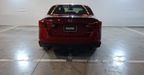 Nissan Altima 2.0 EXCLUSIVE TURBO CVT Sedan 2022