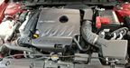 Nissan Altima 2.0 EXCLUSIVE TURBO CVT Sedan 2022