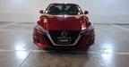 Nissan Altima 2.0 EXCLUSIVE TURBO CVT Sedan 2022