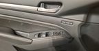 Nissan Altima 2.0 EXCLUSIVE TURBO CVT Sedan 2022