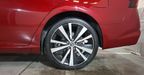 Nissan Altima 2.0 EXCLUSIVE TURBO CVT Sedan 2022