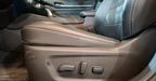 Nissan Altima 2.0 EXCLUSIVE TURBO CVT Sedan 2022