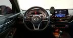 Nissan Altima 2.0 EXCLUSIVE TURBO CVT Sedan 2022