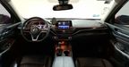 Nissan Altima 2.0 EXCLUSIVE TURBO CVT Sedan 2022