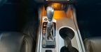 Nissan Altima 2.0 EXCLUSIVE TURBO CVT Sedan 2022