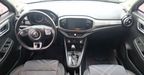 Mg 3 1.5 AUTO COMFORT Hatchback 2020