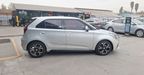 Mg 3 1.5 AUTO COMFORT Hatchback 2020