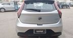 Mg 3 1.5 AUTO COMFORT Hatchback 2020