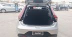 Mg 3 1.5 AUTO COMFORT Hatchback 2020