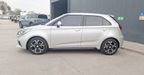 Mg 3 1.5 AUTO COMFORT Hatchback 2020