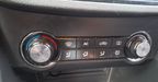 Mg 3 1.5 AUTO COMFORT Hatchback 2020