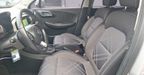 Mg 3 1.5 AUTO COMFORT Hatchback 2020