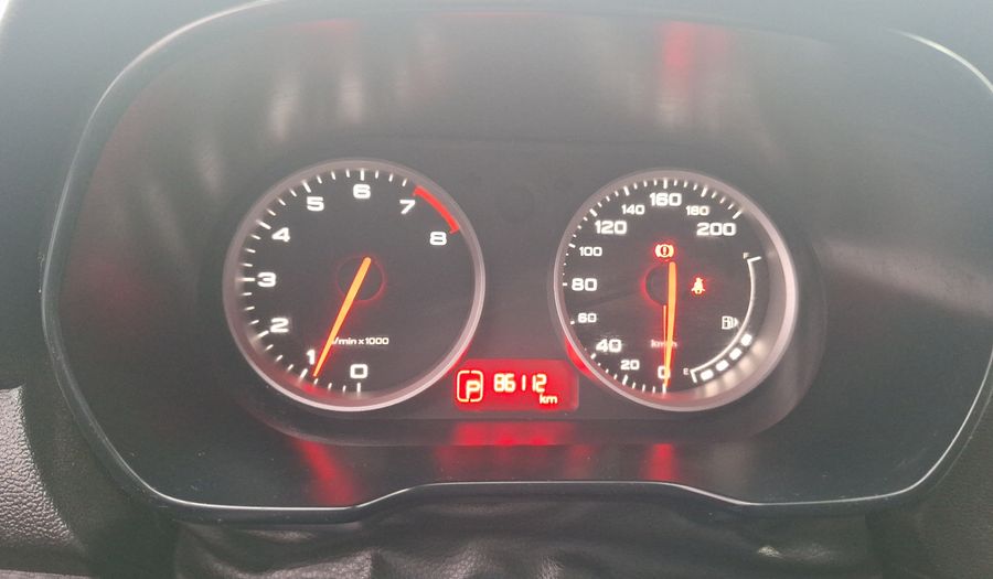 Mg 3 1.5 AUTO COMFORT Hatchback 2020