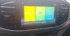 Mg 3 1.5 AUTO COMFORT Hatchback 2020