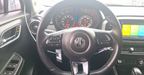 Mg 3 1.5 AUTO COMFORT Hatchback 2020