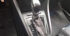 Mg 3 1.5 AUTO COMFORT Hatchback 2020