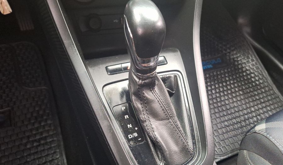 Mg 3 1.5 AUTO COMFORT Hatchback 2020