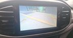 Mg 3 1.5 AUTO COMFORT Hatchback 2020