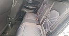 Mg 3 1.5 AUTO COMFORT Hatchback 2020